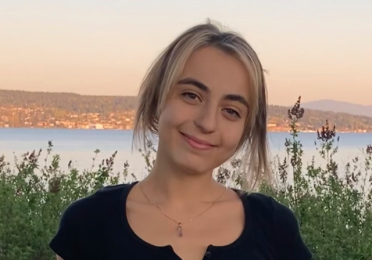 Agnessa Elman 