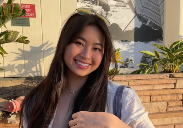 CindyLao