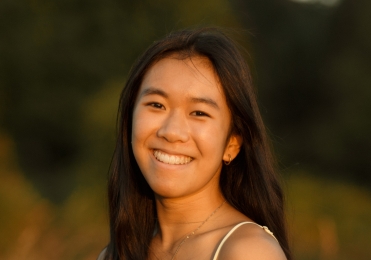 Sydney Nguyễn 