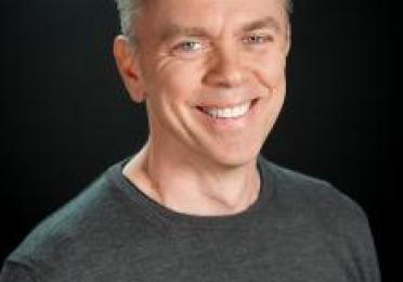 Jeffrey Frace