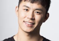 Jeremy Yuan 