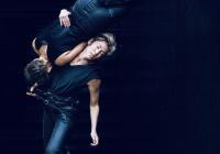 Rachael Lincoln and Leslie Seiters