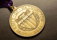 Gold Medal 