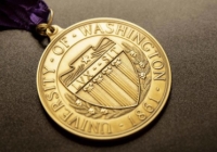 Gold Medal 
