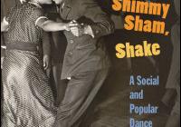 Dancing Latin/Latin Dancing: Salsa and DanceSport, by Juliet McMains