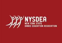 nysdea logo 