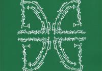 Cover of Dance Chronicle volume 36, number 2