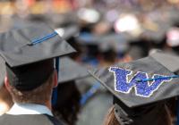 graduation caps 