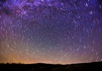 stary sky