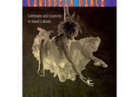 Rumba Encounters: Transculturation of Cuban Rumba in American and European Ballrooms, by Juliet McMains