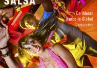 Spinning Mambo into Salsa