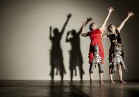 People Like You, by Rachael Lincoln and Leslie Seiters