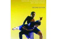 Reality Check: Dancing with the Stars and the American Dream, by Juliet McMains