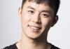 Jeremy Yuan 