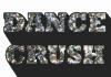 Dance Crush 