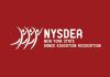 nysdea logo 