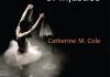 image contains book cover "Performance and the Afterlives of Injustice"