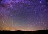 stary sky
