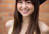 Lisa Kwak