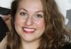 Dance Alum Monique Courcy is Executive Director of TeenTix