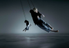 DanceCrush Spotlight: Rachael Lincoln