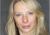 Alexandra Bradshaw-Yerby