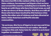 white text on purple with gold UW logo 