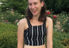 Frances Herr