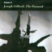 Joseph Gifford:  The Pursued