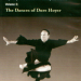 The Dances of Dore Hoyer
