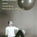 Tandy Beal: Heisenberg's Principle Tandy Beal: Heisenberg's Principle