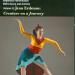 Jean Erdman: Creature on a Journey Jean Erdman: Creature on a Journey