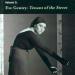Eve Gentry: Tenant of the Street
