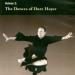 The Dances of Dore Hoyer
