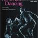 Swingin' Out: Southern California's Lindy Revival, 2000, by Juliet McMains