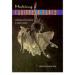 Rumba Encounters: Transculturation of Cuban Rumba in American and European Ballrooms, by Juliet McMains