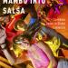 Spinning Mambo into Salsa Spinning Mambo into Salsa