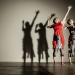 People Like You, by Rachael Lincoln and Leslie Seiters