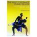 Reality Check: Dancing with the Stars and the American Dream, by Juliet McMains
